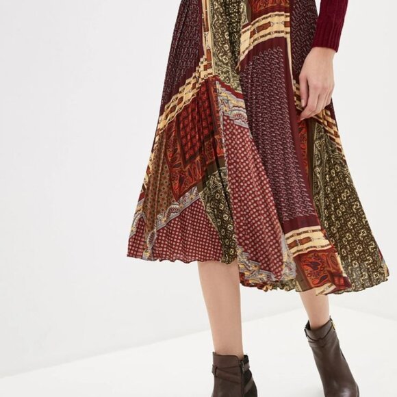 Polo Ralph Laurence skit - Picture 2 of 4